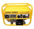 Бензиновый генератор Astra Korea