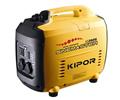 Бензиновый генератор Kipor IG 2600 H
